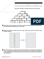 Tema 1 - Ampliacion PDF