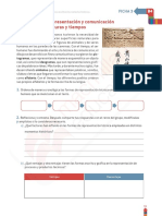 Ficha 3.pdf