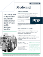 Medicaid Pre-Advisement PDF