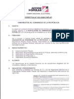 directiva-003-2020-postulacion-al-congresode-la-republica