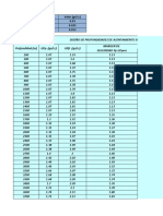 Programa Disec3b1o de Asentamiento de TR