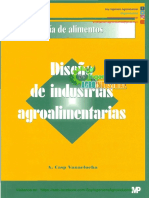 Dise_o_de_Industrias_Agroalimentarias_-_Ana_Casp_Vanaclocha.pdf