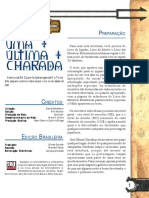 dd-3e-uma-ultima-charada-aventura-biblioteca-elfica.pdf