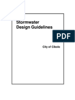 Part B Stormwater - 201307051349086432