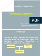 Apresentação Toxicologia Industrial(aula1).pdf