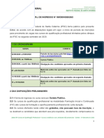 EDITAL_09_2020_2_FIC_ EaD_ANP_Sorteio_Diversos_campus.pdf