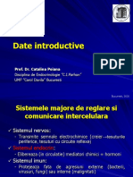 Curs introductiv.pdf