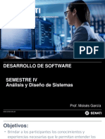 PDSD-412 - TECNOLOGIA - T02-Ciclos de Vida PDF