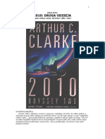 Artur Klark - 2010 Druga odiseja.pdf