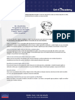 Política Comercial Curso Online - 2º Semestre 2020 Da FRANQUEADORA 01092020