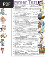 370987119 Proficiency In English Mihaela Chilarescu 1 Pdf
