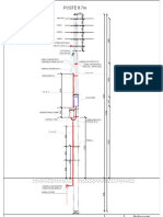 DIAGRAMA DE DETALLE PARA TABLERO CONTROL DE ALUMBRADO PUBLICO - v1.7