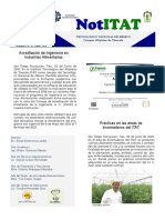 Boletin Junio ITAT 2020 (1).pdf