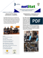 Boletin Febrero ITAT 2020 PDF