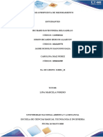 Fase 6 Propuesta de Mejoramiento Trabajo Grupal