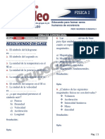 1 - Analisis Dimencional-2 PDF