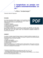 Affair. Intervenciones terapéuticas en parejas.pdf