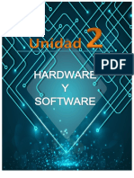 UNIDAD 2 Parte 1 Hardware