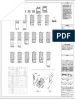 Col Pse Yat Yatay Cru Ele Lyp 38817002 0 Z1 PDF