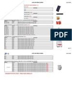 JNG - Catálogo Automação.pdf