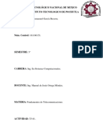 T3-01_Fundamentos-Telecomunicaciones_Angel-Garcia.pdf