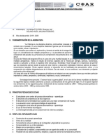 PROGRAMACION BIANUAL DE HISTORIA CONVOCATORIA 2020 OFICIAL.docx
