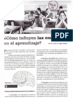 Emociones_y_aprendizajes (1).pdf