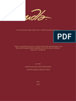 Udla Ec Tmpa 2020 05 PDF