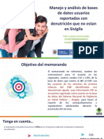 paso a paso memorando INS-DPI.pdf