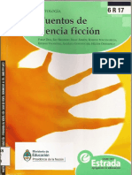 Antologia - Cuentos de ciencia ficción.pdf