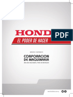 catalogo-honda.pdf