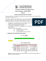 Taller de Bocatomas