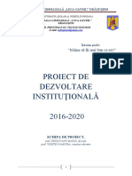 PDI_DRAGUSENI_2016-2020_b