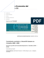 Crecimiento económico y desarrollo humano en Colombia (1).pdf