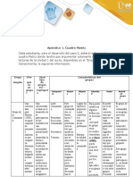 Paso 2 - Apéndice 1 - Cuadro Matriz_luz jani_villalobos.docx