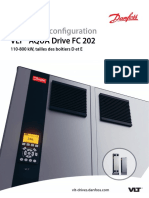 MG22B204 PDF
