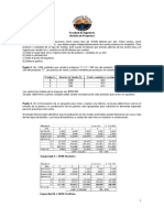 Taller_PuntoEquilibrio_TamañoÓptimo_GDP.pdf