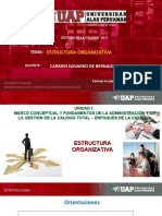 9ESTRUCTURA_ORGANIZATIVA__VII-C.ppt