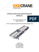 CC4109 O&M Manual PDF