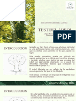 TEST DEL ARBOLinicio.pdf