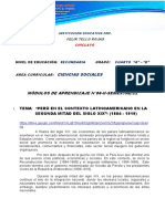 CIENCIAS SOCIALES 06 II SEMESTRE .pdf