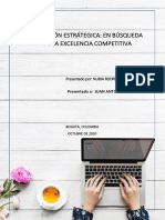 Proyecto de Aplicacion Nubia Rodriguez A PDF