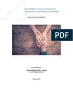 Accidente de Tráfico-Guía de pautas psicoeducativas, Carmen E. Veloz.pdf
