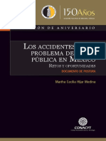 L9-Los-accidentes-como-problema-salud-publica.pdf