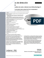 9904 - Ooh941 - PDF