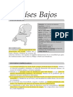 Paises Bajos-Olegario-Llamazares-Garcia-Lomas PDF