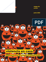 Violencia en casa. Dinamicas al interior de los hogares en contexto de covid 19.pdf