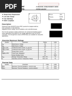 The SMD Code Book | PDF | Bipolar Junction Transistor