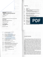 Trauma Atasament Constelatii Familiale560 PDF