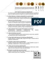 Actividad 6 Cuestionarioo PDF